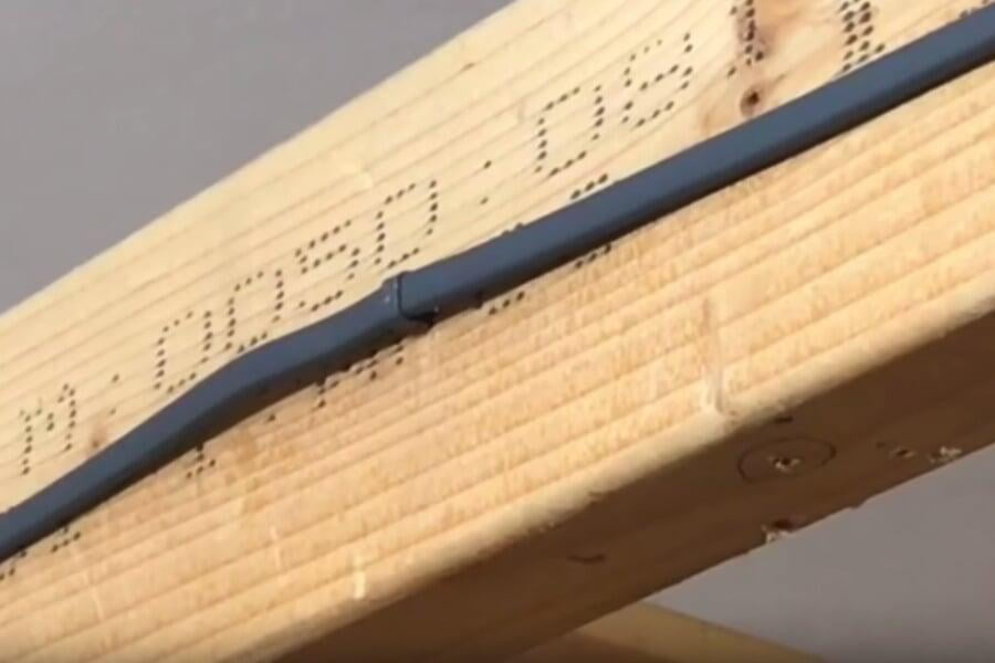 Linian T&E Fire Clip Review